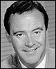 Jack Lemmon