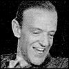 Fred Astaire