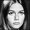 Peggy Lipton