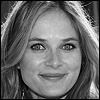 Rachel Blanchard