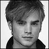 David Gallagher