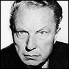 Douglas Sirk Douglas Sirk