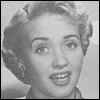 Jane Powell