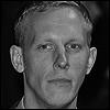 Laurence Fox