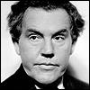 Sidney Toler Sidney Toler