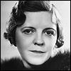 Jane Murfin Jane Murfin