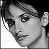 Penelope Cruz