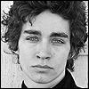 Robert Sheehan