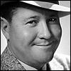 Jack Oakie