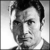 Jack Palance