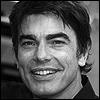 Peter Gallagher