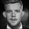 Russell Tovey Russell Tovey