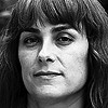 Sara Mesa