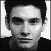 Ben Barnes