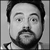 Kevin Smith