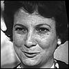 Marthe Villalonga Marthe Villalonga