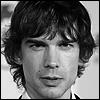 Christopher Gorham