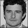 Orlando Bloom