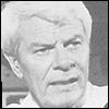 Peter Graves