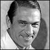 Victor Mclaglen