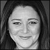 Camryn Manheim