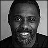Idris Elba Idris Elba