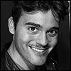 Emanuele Ruzza Emanuele Ruzza