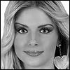 Francesca Cipriani D'Altorio