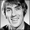 Peter Cook