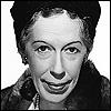 Edna May Oliver Edna May Oliver