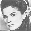 Joanne Dru