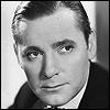 Herbert Marshall Herbert Marshall