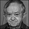 Felix Silla