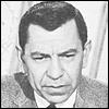 Jack Webb