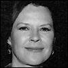 JoBeth Williams