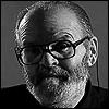 Lucio Fulci