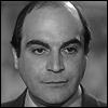 David Suchet