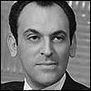 Moss Hart