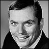 Peter Marshall