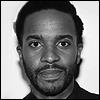 Andre Holland