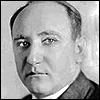 Carl Harbaugh Carl Harbaugh