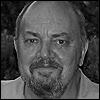 George Dicenzo George Dicenzo