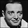 Peter Lorre Peter Lorre