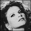 Lolita Davidovich Lolita Davidovich