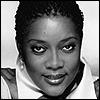 Loretta Devine