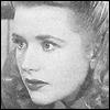 Priscilla Lane