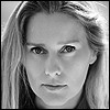 Truus De Boer