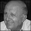 Camillo Teti Camillo Teti