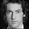 Frederic Diefenthal Frederic Diefenthal