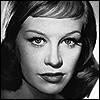 Hildegard Knef